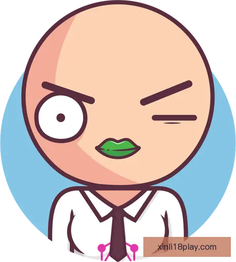 方兰依