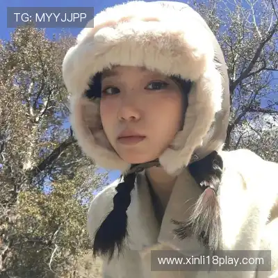 阮妃知